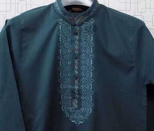 Top Quality Racing Green Lawn Kurta Shalwar For 7-9 Years 2 Top Quality Racing Green Lawn Kurta Shalwar For 7-9 Years.   <a href="https://subrung.online/product-category/fashion/dresses/for-boys/" target="_blank" rel="noopener">(More Boys Dresses)</a>