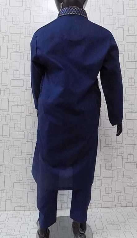 Hi Quality Embroidered Lawn Kurta Pajama - Midnight Blue 4-7 Year 3 Hi Quality Embroidered Lawn Kurta Pajama - Midnight Blue 4-7 Year.   <a href="https://subrung.online/product-category/fashion/dresses/for-boys/" target="_blank" rel="noopener">(More Boys Dresses)</a>