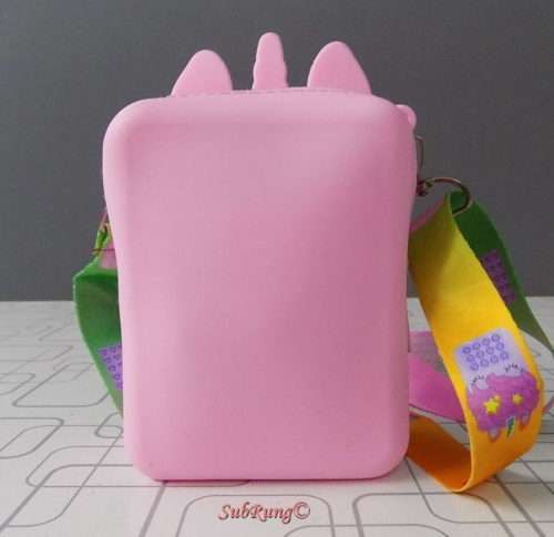 Fun With Utility Unicorn Pop-It Pouch In 2 Shades Of Pink 3 Fun With Utility Unicorn Pop-It Pouch In 2 Shades Of Pink. <a href="https://subrung.online/product-category/fashion/bags/for-girls-bags/" target="_blank" rel="noopener">(More Girls Bags)</a>