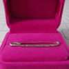 2 Inches Wide Set Of 6 Safety Pins In Golden n Silver Colors - Image 2