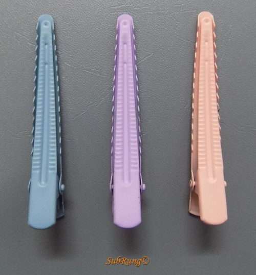Fine Quality Large Hair Clips 3 Inches Wide In Multi Colours 4 Fine Quality Large Hair Clips 3 Inches Wide In Multi Colours. <a href="https://subrung.online/product-category/fashion/jewelry/accessories/" target="_blank" rel="noopener noreferrer">(More Accessories)</a>