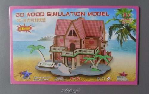 Large Size Wood Craft Models 3D Puzzle Simulation- DIY 2 Large Size Wood Craft Models 3D Puzzle Simulation- DIY. <a href="https://subrung.online/product-category/shop/toys/" target="_blank" rel="noopener">(More Toys)</a>