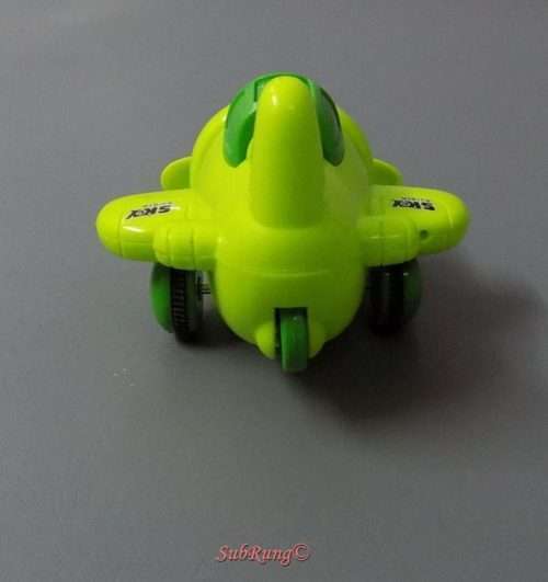 Cute Motorized Quality Aeroplane Toy In Bright 6 Colours 8 Cute Motorized Quality Aeroplane Toy In Bright 6 Colours . <a href="https://subrung.online/product-category/shop/toys/" target="_blank" rel="noopener">(More Toys)</a>