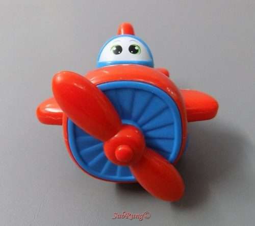 Cute Motorized Quality Aeroplane Toy In Bright 6 Colours 12 Cute Motorized Quality Aeroplane Toy In Bright 6 Colours . <a href="https://subrung.online/product-category/shop/toys/" target="_blank" rel="noopener">(More Toys)</a>