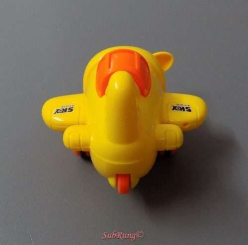 Cute Motorized Quality Aeroplane Toy In Bright 6 Colours 17 Cute Motorized Quality Aeroplane Toy In Bright 6 Colours . <a href="https://subrung.online/product-category/shop/toys/" target="_blank" rel="noopener">(More Toys)</a>