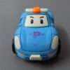 Perfect Gift 4 Kids Hi-Quality Robo Motorized Car- 4 Colours