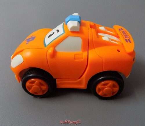 Perfect Gift 4 Kids Hi-Quality Robo Motorized Car- 4 Colours 6 Perfect Gift 4 Kids Hi-Quality Robo Motorized Car- 4 Colours . <a href="https://subrung.online/product-category/shop/toys/" target="_blank" rel="noopener">(More Toys)</a>