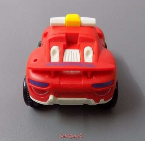 Perfect Gift 4 Kids Hi-Quality Robo Motorized Car- 4 Colours 11 Perfect Gift 4 Kids Hi-Quality Robo Motorized Car- 4 Colours . <a href="https://subrung.online/product-category/shop/toys/" target="_blank" rel="noopener">(More Toys)</a>