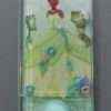 Durable High Quality Water Game 4 Kids With Cute Characters - Image 5