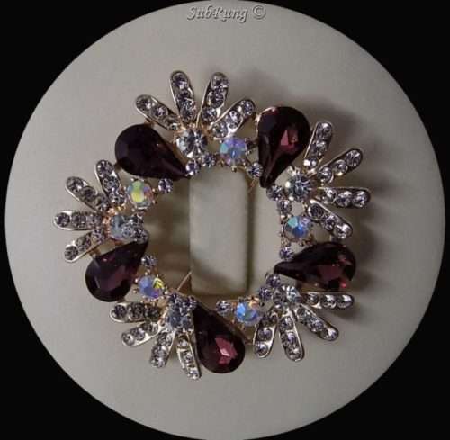 Adorable Brooch Perfect 4 Formal n During Events - 6 Colours 3 Adorable Brooch Perfect 4 Formal n During Events - 6 Colours . <a href="https://subrung.online/product-category/fashion/jewelry/for-ladies/" target="_blank" rel="noopener noreferrer">(More Ladies Jewelry)</a>