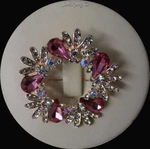 Adorable Brooch Perfect 4 Formal n During Events - 6 Colours 2 Adorable Brooch Perfect 4 Formal n During Events - 6 Colours . <a href="https://subrung.online/product-category/fashion/jewelry/for-ladies/" target="_blank" rel="noopener noreferrer">(More Ladies Jewelry)</a>