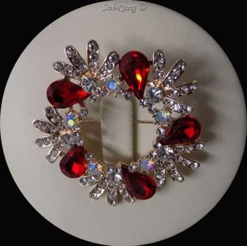 Adorable Brooch Perfect 4 Formal n During Events - 6 Colours 1 Adorable Brooch Perfect 4 Formal n During Events - 6 Colours . <a href="https://subrung.online/product-category/fashion/jewelry/for-ladies/" target="_blank" rel="noopener noreferrer">(More Ladies Jewelry)</a>