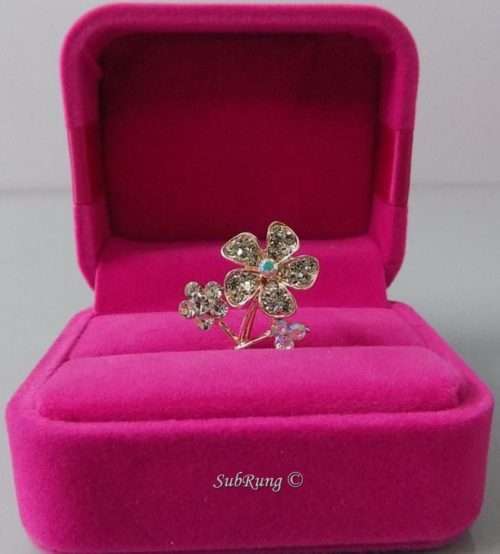 Cute Flower Shape Brooches 4 Girls n Ladies - 6 Cute Colors 5 Cute Flower Shape Brooches 4 Girls n Ladies - 6 Cute Colors . <a href="https://subrung.online/product-category/fashion/jewelry/for-ladies/" target="_blank" rel="noopener noreferrer">(More Ladies Jewelry)</a>