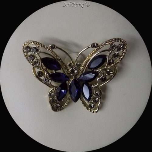 If U R Looking 4 Very High Quality Brooch Then Here It Is 2 If U R Looking 4 Very High Quality Brooch Then Here It Is . <a href="https://subrung.online/product-category/fashion/jewelry/for-ladies/" target="_blank" rel="noopener noreferrer">(More Ladies Jewelry)</a>