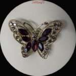 If U R Looking 4 Very High Quality Brooch Then Here It Is
