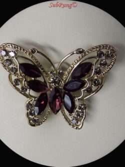 If U R Looking 4 Very High Quality Brooch Then Here It Is