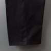 High Quality Cotton Plain Trouser 4 Ladies In 3 Basic Colours - Image 5