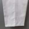 High Quality Cotton Plain Trouser 4 Ladies In 3 Basic Colours - Image 7