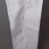 High Quality Cotton Plain Trouser 4 Ladies In 3 Basic Colours - Image 6