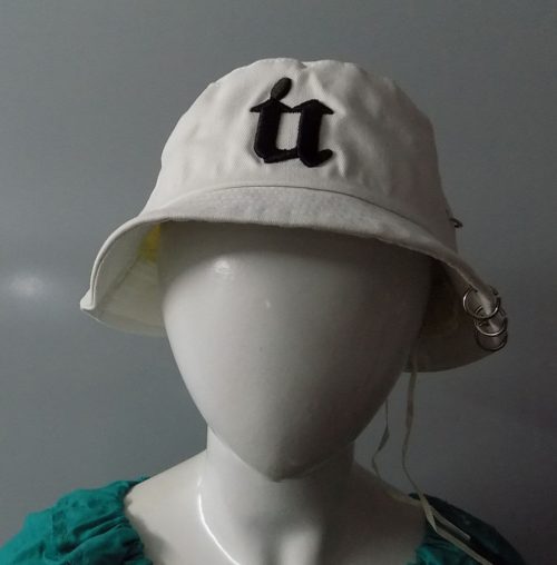 Stylish n Cool Looking Bucket Style Cap- Head Size of 20" 1 <div id="module_product_title_1" class="pdp-block module"> <div class="pdp-product-title"> <div class="pdp-mod-product-badge-wrapper"> <div id="module_product_title_1" class="pdp-block module"> <div class="pdp-product-title"> <p class="pdp-mod-product-badge-wrapper"><span class="pdp-mod-product-badge-title" data-spm-anchor-id="a2a0e.pdp.0.i0.6b8bBmh0Bmh0zS">Stylish n Cool Looking High Quality Bucket Style Cap With Head Size of 20 Inches In White Colour Perfect Gift For Summers- Casual Wear- SubRung</span>. <a href="https://subrung.online/product-category/fashion/jewelry/accessories/" target="_blank" rel="noopener noreferrer">(More Accessories)</a></p> </div> </div> </div> </div> </div>
