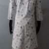 For Casual Use n Easy to Wear Multi-colour Printed Cotton 2-Piece - Image 2