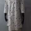 For Casual Use n Easy to Wear Multi-colour Printed Cotton 2-Piece