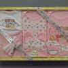 Beautiful Gift Set 4 New Born Baby- Perfect Gift Pack - Image 4