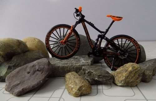 Very High Quality Die-Cast 1:10 Moutain Bike- Metal Model 3 <p class="pdp-mod-product-badge-wrapper">Very High Quality Die-Cast 1:10 Moutain Bike - Bicycle- Metal Model- Fully Functional Padels n Tyres- Perfect For Toy or Decoration n Gift - In Three Beautiful Colours of Red Orange n Green- 7 x 4 Inches - Best Gift For Kids- Reliable Store<strong>. <a href="https://subrung.online/product-category/shop/toys/" target="_blank" rel="noopener">(More Toys)</a></strong></p>