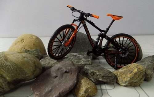 Very High Quality Die-Cast 1:10 Moutain Bike- Metal Model 1 <p class="pdp-mod-product-badge-wrapper">Very High Quality Die-Cast 1:10 Moutain Bike - Bicycle- Metal Model- Fully Functional Padels n Tyres- Perfect For Toy or Decoration n Gift - In Three Beautiful Colours of Red Orange n Green- 7 x 4 Inches - Best Gift For Kids- Reliable Store<strong>. <a href="https://subrung.online/product-category/shop/toys/" target="_blank" rel="noopener">(More Toys)</a></strong></p>