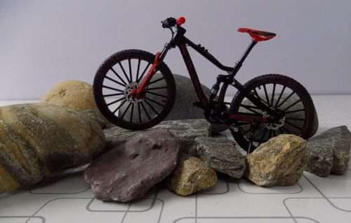 Very High Quality Die-Cast 1:10 Moutain Bike- Metal Model 11 <p class="pdp-mod-product-badge-wrapper">Very High Quality Die-Cast 1:10 Moutain Bike - Bicycle- Metal Model- Fully Functional Padels n Tyres- Perfect For Toy or Decoration n Gift - In Three Beautiful Colours of Red Orange n Green- 7 x 4 Inches - Best Gift For Kids- Reliable Store<strong>. <a href="https://subrung.online/product-category/shop/toys/" target="_blank" rel="noopener">(More Toys)</a></strong></p>