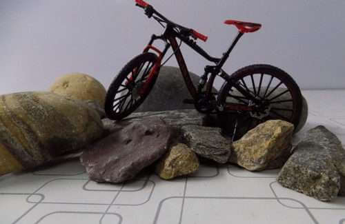 Very High Quality Die-Cast 1:10 Moutain Bike- Metal Model 10 <p class="pdp-mod-product-badge-wrapper">Very High Quality Die-Cast 1:10 Moutain Bike - Bicycle- Metal Model- Fully Functional Padels n Tyres- Perfect For Toy or Decoration n Gift - In Three Beautiful Colours of Red Orange n Green- 7 x 4 Inches - Best Gift For Kids- Reliable Store<strong>. <a href="https://subrung.online/product-category/shop/toys/" target="_blank" rel="noopener">(More Toys)</a></strong></p>