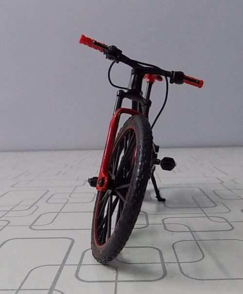 Very High Quality Die-Cast 1:10 Moutain Bike- Metal Model 8 <p class="pdp-mod-product-badge-wrapper">Very High Quality Die-Cast 1:10 Moutain Bike - Bicycle- Metal Model- Fully Functional Padels n Tyres- Perfect For Toy or Decoration n Gift - In Three Beautiful Colours of Red Orange n Green- 7 x 4 Inches - Best Gift For Kids- Reliable Store<strong>. <a href="https://subrung.online/product-category/shop/toys/" target="_blank" rel="noopener">(More Toys)</a></strong></p>