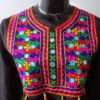 High In Demand Traditional Balochi 2- Piece Dress In 4 Colours - Image 15