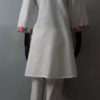 High In Demand Traditional Balochi 2- Piece Dress In 4 Colours - Image 5
