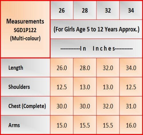 Multi Shaded Frock For Casual Use 4 Young Girls Age Between 5-13 Years 1 <p class="pdp-mod-product-badge-wrapper"><span class="pdp-mod-product-badge-title" data-spm-anchor-id="a2a0e.pdp.0.i1.7e0d1E8K1E8KL8">Mulberry Frock For Casual Use  4 Young Girls Age Between 5-12 Years Maximum- Measurement Chart 100% Accurate With All Original Pictures.</span> <a href="https://subrung.online/product-category/fashion/girls-dresses/5-13-years/" target="_blank" rel="noopener noreferrer">(More Girls Dresses)</a></p>