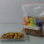 Big n Premium American Almonds- Without Shell-In 250g, 500g and 1Kg Net