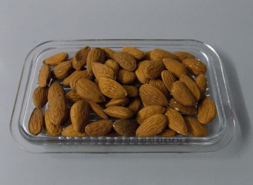 Big n Premium American Almonds- Without Shell-In 250g, 500g and 1Kg Net 1 <div id="module_product_title_1" class="pdp-block module"> <div class="pdp-product-title"> <p class="pdp-mod-product-badge-wrapper">Big n Premium Grade American Almonds- Badaam Giri- Without Shell-In 250g, 500g and 1Kg Net- Properly Packed- Perfect Treat With Actual Pictures - Boost Health- No Compromise on Quality- From SubRung Highly Rated Shop From More Than 3 Years. <a href="https://subrung.online/product-category/shop/miscellaneous/" target="_blank" rel="noopener">(More Misc. Items)</a></p> </div> </div>