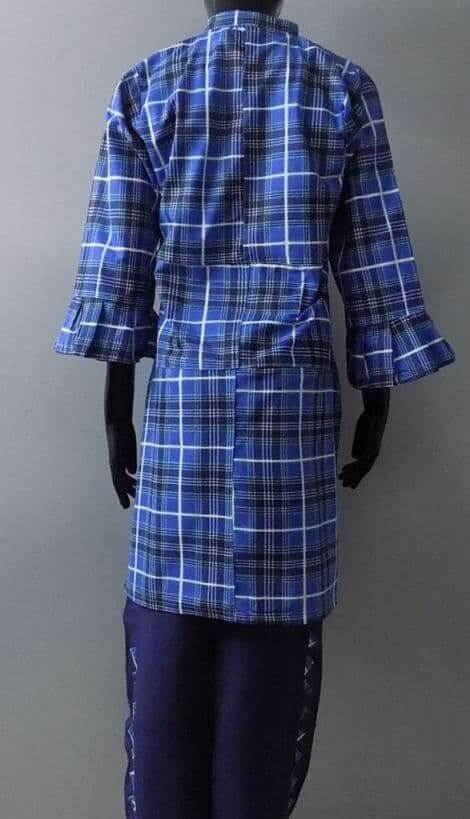 Casual Flannel 2 Piece Stitched In Blue Shades Age 13+ Medium Size 4 <div id="module_product_title_1" class="pdp-block module"> <div class="pdp-product-title"> <div class="pdp-mod-product-badge-wrapper"> <div id="module_product_title_1" class="pdp-block module"> <div class="pdp-product-title"> <div id="module_product_title_1" class="pdp-block module"> <div class="pdp-product-title"> <p class="pdp-mod-product-badge-wrapper">Perfect For Winter Casual Flannel 2 Piece Stitched Ready To Wear Dress In Blue Colour Combination For Ladies and Girls Age 13+ Medium Size- Night Suit- Measurement Chart 100% Accurate With All Original Pictures<span class="pdp-mod-product-badge-title" data-spm-anchor-id="a2a0e.pdp.0.i0.60e6PkTPPkTPcU">.</span> <a href="https://subrung.online/product-category/shop/dresses/ladies-dresses/shirts/" target="_blank" rel="noopener">(More Ladies Shirts)</a></p> </div> </div> </div> </div> </div> </div> </div>