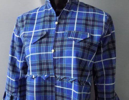 Casual Flannel 2 Piece Stitched In Blue Shades Age 13+ Medium Size 1 <div id="module_product_title_1" class="pdp-block module"> <div class="pdp-product-title"> <div class="pdp-mod-product-badge-wrapper"> <div id="module_product_title_1" class="pdp-block module"> <div class="pdp-product-title"> <div id="module_product_title_1" class="pdp-block module"> <div class="pdp-product-title"> <p class="pdp-mod-product-badge-wrapper">Perfect For Winter Casual Flannel 2 Piece Stitched Ready To Wear Dress In Blue Colour Combination For Ladies and Girls Age 13+ Medium Size- Night Suit- Measurement Chart 100% Accurate With All Original Pictures<span class="pdp-mod-product-badge-title" data-spm-anchor-id="a2a0e.pdp.0.i0.60e6PkTPPkTPcU">.</span> <a href="https://subrung.online/product-category/shop/dresses/ladies-dresses/shirts/" target="_blank" rel="noopener">(More Ladies Shirts)</a></p> </div> </div> </div> </div> </div> </div> </div>