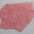 Casual Use Tea Pink Colour Embroidered Cotton Shalwar Kurta 0 Size