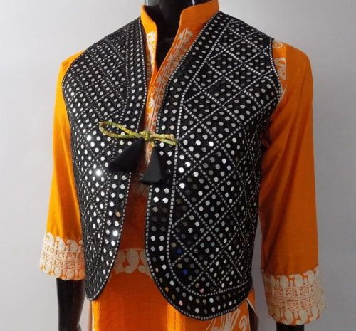 Traditional Styled Waistcoats- Koti For Ladies n Girls In 5 Attractive Colours 7 <div id="module_product_title_1" class="pdp-block module"> <div class="pdp-product-title"> <div class="pdp-mod-product-badge-wrapper"> <div id="module_product_title_1" class="pdp-block module"> <div class="pdp-product-title"> <div id="module_product_title_1" class="pdp-block module"> <div class="pdp-product-title"> <p class="pdp-mod-product-badge-wrapper">Traditional Styled Waistcoats- Koti For Ladies n Girls In 5 Attractive Colours. <a href="https://subrung.online/product-category/shop/dresses/ladies-dresses/shirts/" target="_blank" rel="noopener">(More Ladies Shirts)</a></p> </div> </div> </div> </div> </div> </div> </div>
