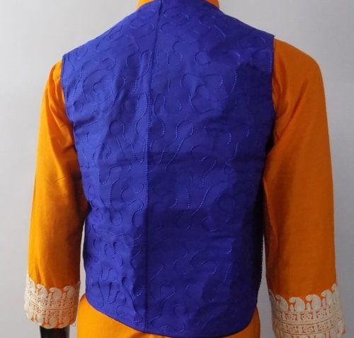 Traditional Styled Waistcoats- Koti For Ladies n Girls In 5 Attractive Colours 2 <div id="module_product_title_1" class="pdp-block module"> <div class="pdp-product-title"> <div class="pdp-mod-product-badge-wrapper"> <div id="module_product_title_1" class="pdp-block module"> <div class="pdp-product-title"> <div id="module_product_title_1" class="pdp-block module"> <div class="pdp-product-title"> <p class="pdp-mod-product-badge-wrapper">Traditional Styled Waistcoats- Koti For Ladies n Girls In 5 Attractive Colours. <a href="https://subrung.online/product-category/shop/dresses/ladies-dresses/shirts/" target="_blank" rel="noopener">(More Ladies Shirts)</a></p> </div> </div> </div> </div> </div> </div> </div>