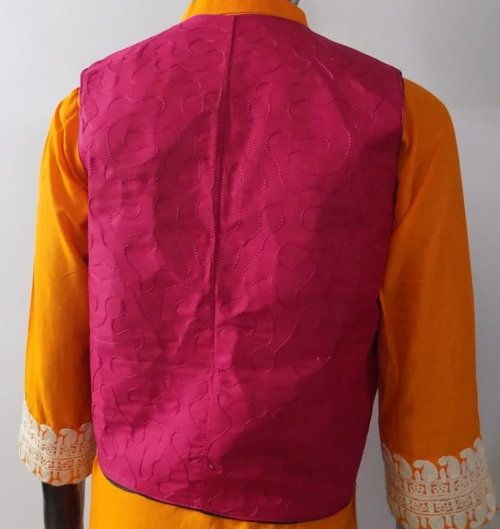 Traditional Styled Waistcoats- Koti For Ladies n Girls In 5 Attractive Colours 4 <div id="module_product_title_1" class="pdp-block module"> <div class="pdp-product-title"> <div class="pdp-mod-product-badge-wrapper"> <div id="module_product_title_1" class="pdp-block module"> <div class="pdp-product-title"> <div id="module_product_title_1" class="pdp-block module"> <div class="pdp-product-title"> <p class="pdp-mod-product-badge-wrapper">Traditional Styled Waistcoats- Koti For Ladies n Girls In 5 Attractive Colours. <a href="https://subrung.online/product-category/shop/dresses/ladies-dresses/shirts/" target="_blank" rel="noopener">(More Ladies Shirts)</a></p> </div> </div> </div> </div> </div> </div> </div>