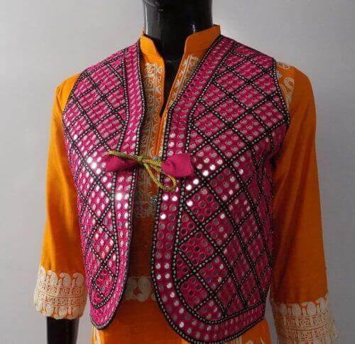 Traditional Styled Waistcoats- Koti For Ladies n Girls In 5 Attractive Colours 3 <div id="module_product_title_1" class="pdp-block module"> <div class="pdp-product-title"> <div class="pdp-mod-product-badge-wrapper"> <div id="module_product_title_1" class="pdp-block module"> <div class="pdp-product-title"> <div id="module_product_title_1" class="pdp-block module"> <div class="pdp-product-title"> <p class="pdp-mod-product-badge-wrapper">Traditional Styled Waistcoats- Koti For Ladies n Girls In 5 Attractive Colours. <a href="https://subrung.online/product-category/shop/dresses/ladies-dresses/shirts/" target="_blank" rel="noopener">(More Ladies Shirts)</a></p> </div> </div> </div> </div> </div> </div> </div>