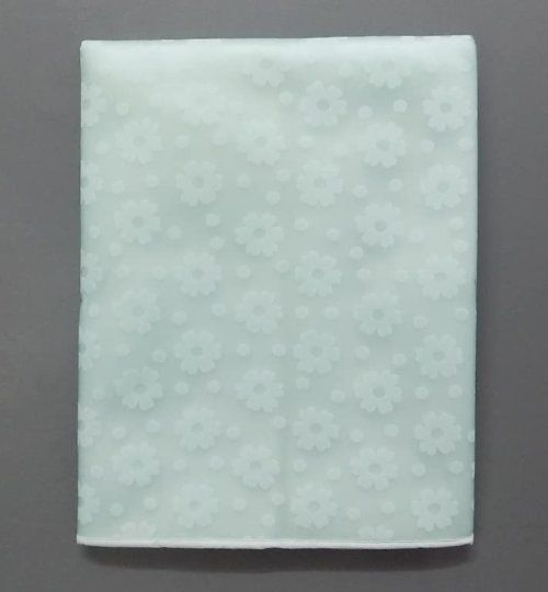 Waterproof Soft Changing Mats Full Size 4 Newborns 12 Waterproof Soft Changing Mats Full Size 4 Newborns.   <a href="https://subrung.online/product-category/shop/new-born/" target="_blank" rel="noopener">(More Newborn)</a>