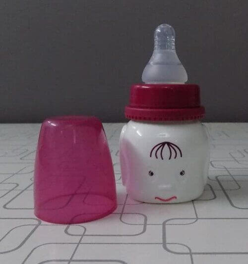 High Quality Feeder 4 Newborns 2oz/60ml | In 3 Colours| BPA Free 9 <p class="pdp-mod-product-badge-wrapper"><span class="pdp-mod-product-badge-title" data-spm-anchor-id="a2a0e.pdp.0.i5.687ed571MOa4La">High Quality Feeder 4 Newborns 2oz/60ml With Nipple| In Three Colours| BPA Free| From Mini-Tree| High Quality n Durable Nipple | Real Picture n Always High Quality Products From SubRung</span>.   <strong><a href="https://subrung.online/product-category/shop/new-born/" target="_blank" rel="noopener">(More Newborn)</a></strong></p>