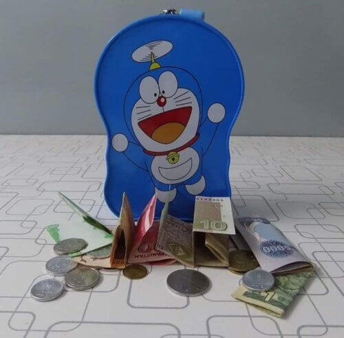Cute Large Metallic Doraemon Money Box 6.5 x 4.5 Inches 2 <p class="pdp-mod-product-badge-wrapper"><span class="pdp-mod-product-badge-title" data-spm-anchor-id="a2a0e.pdp.0.i7.5893f68eKPxuS4">Cute Large Metallic Doraemon Money Box 6.5 x 4.5 Inches For Collecting Your Valueable Money- Fresh Stock- Quality Items Only At SubRung Store</span>. <strong><a href="https://subrung.online/product-category/shop/toys/" target="_blank" rel="noopener">(More Toys)</a></strong></p>