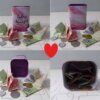 Cute Metallic Money Box- Today I am Thankful- 3x4 Inches - Image 5