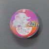 Stylish Very High Quality 4" Diameter Plastic Water Game 4 Kids - Image 11