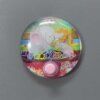 Stylish Very High Quality 4" Diameter Plastic Water Game 4 Kids - Image 10